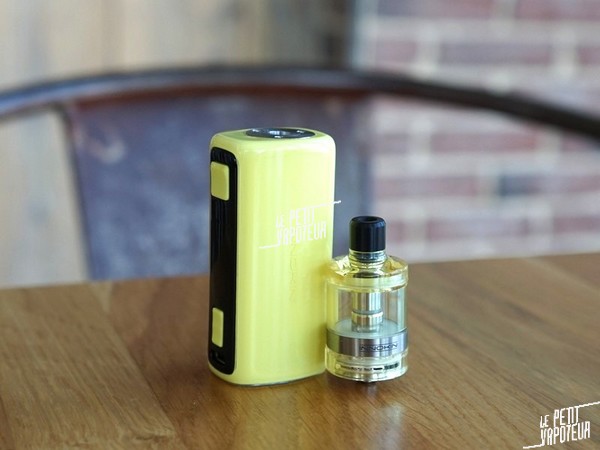 PREVIEW-GOZEE-INNOKIN-BLOG-LE-PETIT-VAPOTEUR (5)